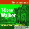Walker Crossing