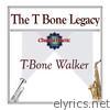 The T Bone Legacy