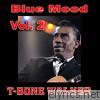 Blue Mood, Vol. 2