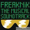 T-pain - Freaknik: The Musical (Soundtrack) - EP
