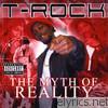 T-rock - The Myth of Reality