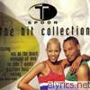 T-spoon - The Hit Collection