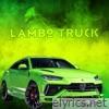 Lambo Truck - Single