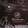 T2 - Heartbroken (feat. Jodie Aysha)