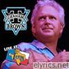 Live At Billy Bob's Texas: T. Graham Brown