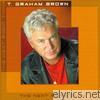 T. Graham Brown - The Next Right Thing