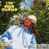 I've Been Vilified - EP