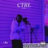 CTRL (freestyle) - Single