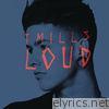 T. Mills - Loud - Single
