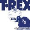 T. Rex - Truck on Tyke - Single