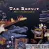 Tab Benoit - Live: Swampland Jam