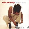 Tabi Bonney - A Fly Guy's Theme