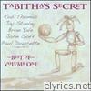 Tabitha's Secret - The Best of Tabitha's Secret, Vol. 1:  Rob Thomas, Jay Stanley, John Goff, Paul Doucette, Brian Yale