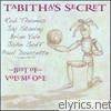 Tabitha's Secret - The Best of Tabitha's Secret, Vol. 1