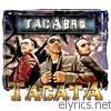 Tacabro - Tacatà (Remixes)