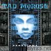 Tad Morose - Paradigma - EP