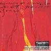 Taemin - MOVE - The 2nd Album
