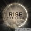 Taeyang - Rise