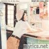 Taeyeon - What Do I Call You - The 4th Mini Album - EP