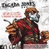 Tagada Jones - L'envers du décor