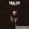 Tailor - The Dark Horse