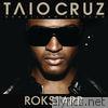 Taio Cruz - Rokstarr (Special Edition)