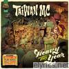 Taiwan Mc - Heavy This Year - EP