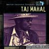 Taj Mahal - Martin Scorsese Presents the Blues: Taj Mahal
