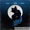 Takagi & Ketra - La Luna e la Gatta (feat. Tommaso Paradiso, Jovanotti & Calcutta) - Single