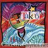 Take 6 - He Is Christmas