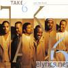 Take 6 - Join the Band