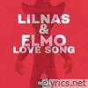 Lilnas & Elmo Love Song + Ratio (feat. Lil Radio & Hello3itch) - Single