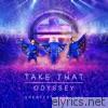 Take That - Odyssey - Greatest Hits Live (Live)