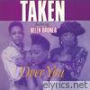 Over You (feat. Helen Bruner) - EP