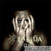 Takida - Better This Time - Single