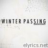 Taking Back Sunday - Winter Passing - Single