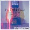 Talain Rayne - Twinkle Lightly (Reprise) - Single