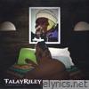 Talay Riley - Yinka Vol 2