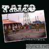 Talco - Combat Circus