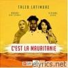 C'est la Mauritanie (feat. Viviane Chidid & Noura Seymali) - Single