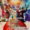 War On Christmas - Single