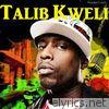 Talib Kweli - Scandalous - EP