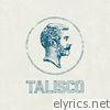 Talisco - My Home - EP