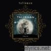 Talisman - Truth (Deluxe Edition)