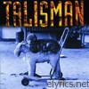 Talisman - Cats and Dogs