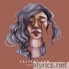 Talitha Tan - Please Stay - Single