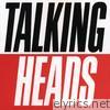Talking Heads - True Stories (Remastered with Bonus Tracks)