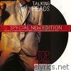 Talking Heads - Stop Making Sense (Special New Edition) [Live]