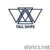 Tall Ships EP