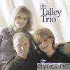 Talley Trio - Testament